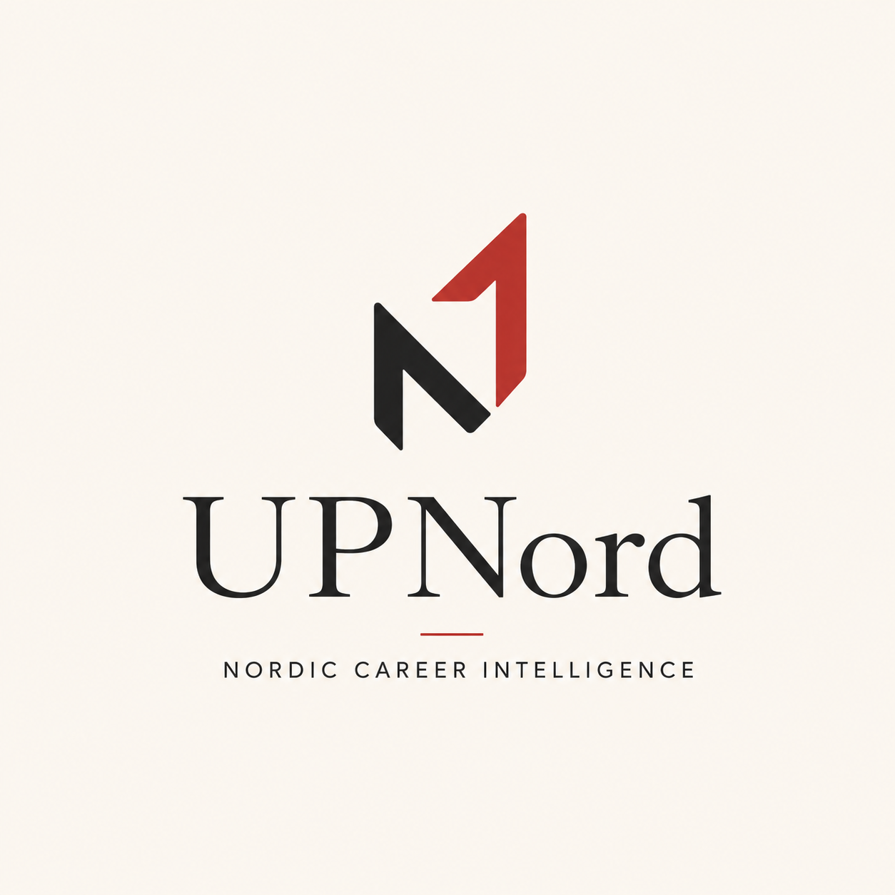 UPNord